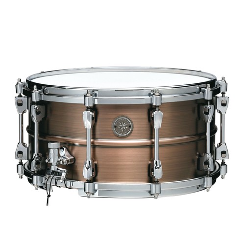 Tama pcp147 starphonic - pcp147,