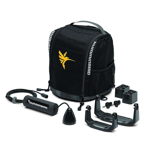 Humminbird ice ptc unb - ice, kit