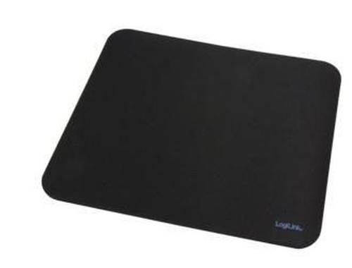 Tappetino per mouse gioco - tappetino, da