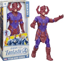 Hasbro G0989 Marvel - Galactus