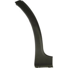 Modanatura Paraurti Anteriore