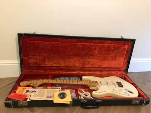 Jimi hendrix tribute - jimi,