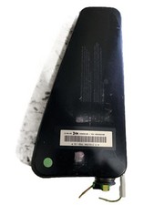AIRBAG SEDILE SINISTRO PEUGEOT