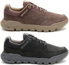 Scarpe da ginnastica uomo