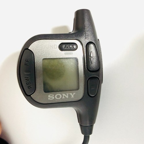 Telecomando sony wm71el per - telecomando,