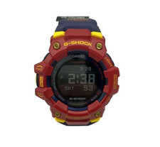 Orologio digitale Casio