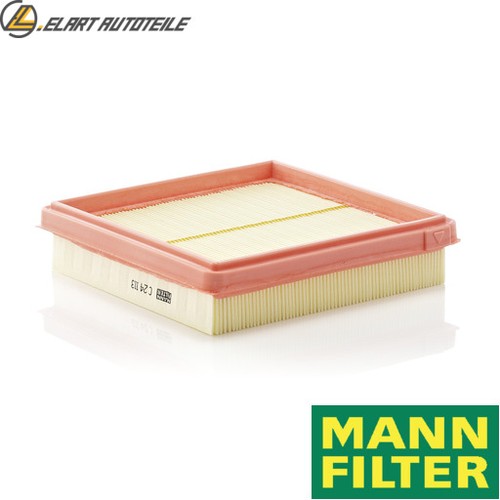 Filtro aria 113 per - aria, c