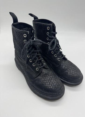 Doc martens effetto - dr,