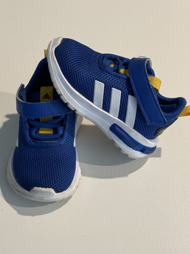 Adidas racer tr23 - adidas,