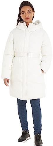 Calvin klein cappotto - klein,