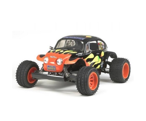 Tamiya 300058502 rc flash - 300058502,