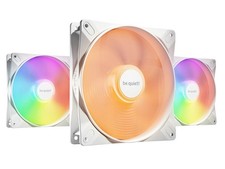 stai zitto! LIGHT WINGS LX