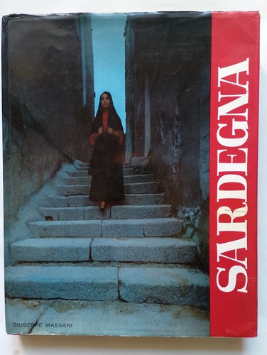 Sardegna giuseppe massani - giuseppe,