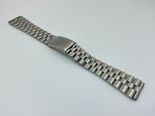 BRACCIALE CINTURINO UFO