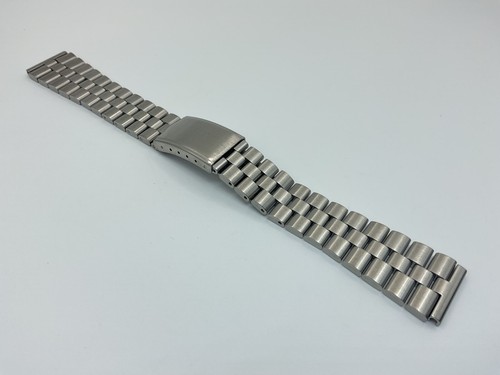 Bracciale cinturino ufo - bracciale,