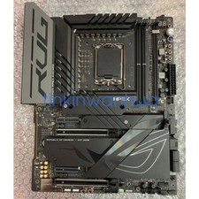 Per ASUS ROG MAXIMUS Z790 APEX ENCORE scheda madre LGA1700 DDR5 ATX