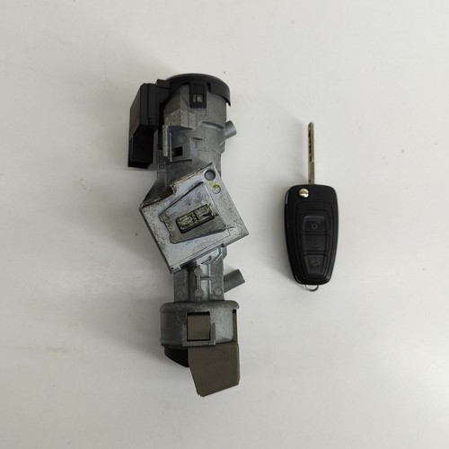 Ford focus mk3 c346 - focus,