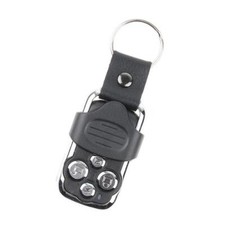 315 mhz universale clonazione