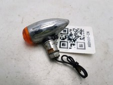 Faro Anteriore Destro -