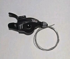 SRAM XX1 Cambiatore trigger