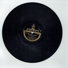 78 Giri Bach & Henry Laverne