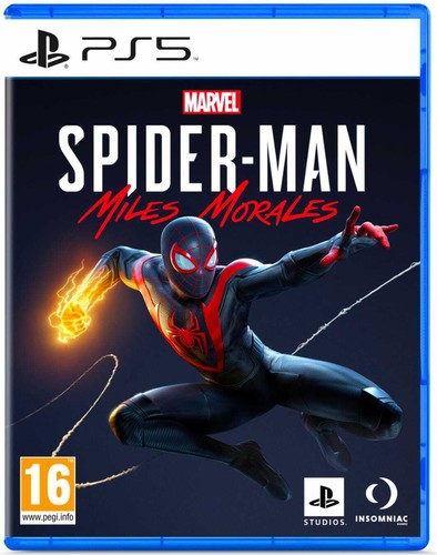 Marvel spider man - marvel&rsquo;s, spider-man