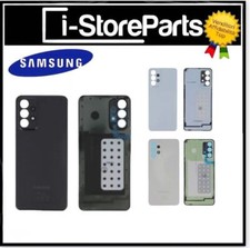 BACK COVER SCOCCA POSTERIORE