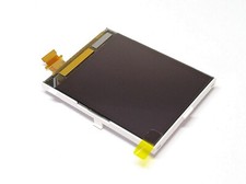 Original Sony Ericsson Z1010