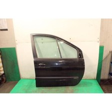 PORTA ANT. DX RENAULT SCENIC