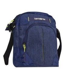 Tracolla borsello samsonite - tracolla,