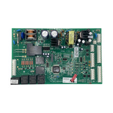 225d4208g004 scheda di - ge,