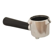 Krups braccetto supporto