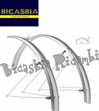 13062 - BTA - PARAFANGHI 26"