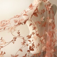 Abito Da Sposa In Pizzo