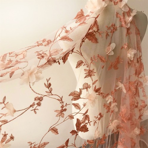 Abito sposa pizzo - abito,