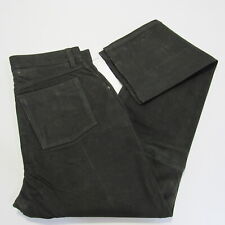 Jeans uomo JCC pelle regular