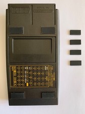 Feet for HP41c HP41cv HP41cx