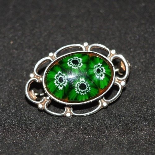 1991 birmingham murrine - birmingham,