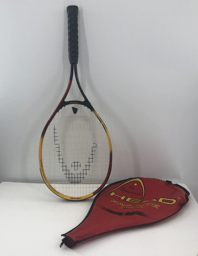 Head pro lite - pro, racchetta