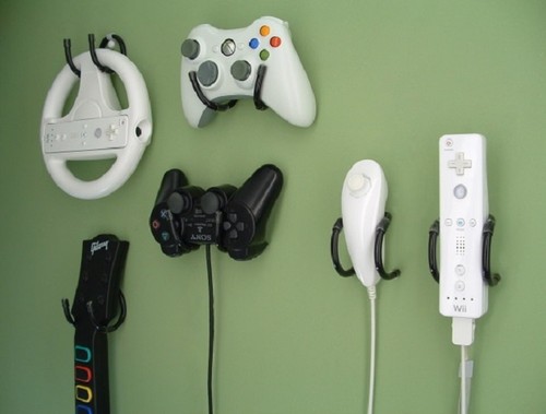 Bendeeze controller gioco - controller, di