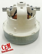 Motore 1200 Watt 230V Ametek