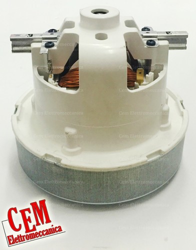 Motore 1200 watt 230v - watt,