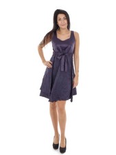 Skunkfunk Vestito Estivo