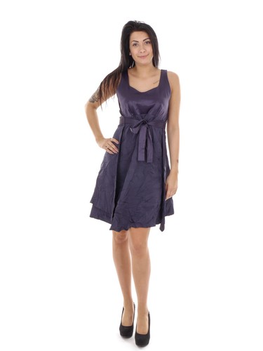 Skunkfunk vestito estivo - skunkfunk,