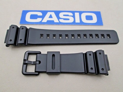 Cinturino orologio originale