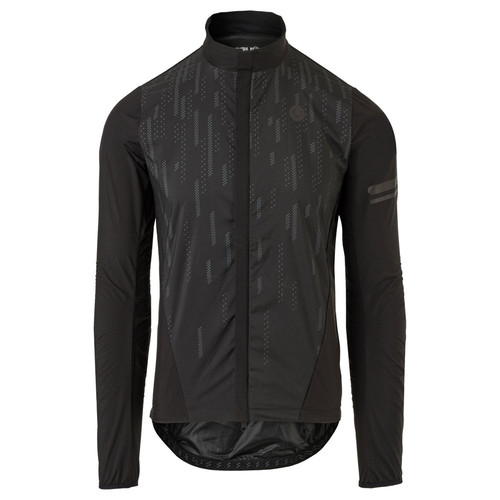 Agu giacca ciclismo storm - agu,