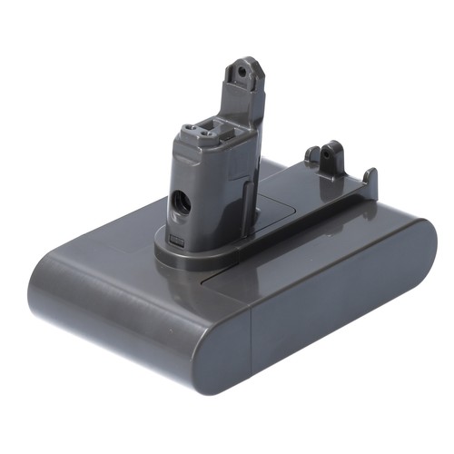 Batteria 1500 mah - 1500,