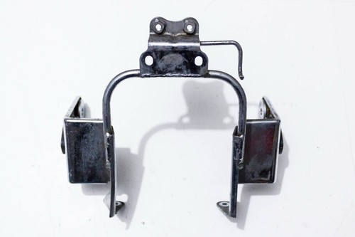 Kawasaki er5 500 96 - kawasaki, 96-06
