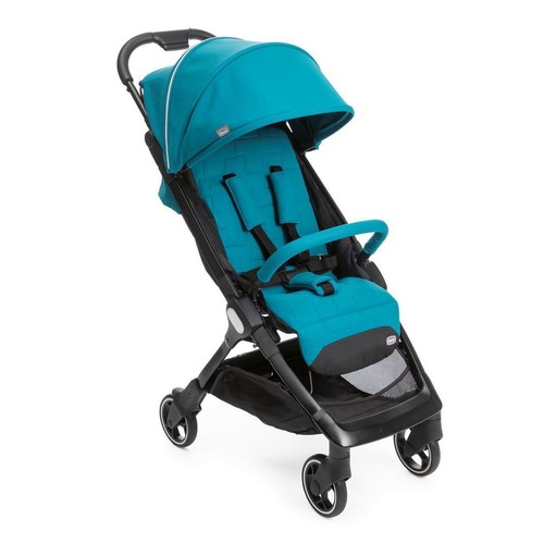 Chicco passeggino we - passeggino,