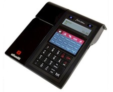 Registratore di Cassa Telematico Olivetti Form 200 Plus. Ottimo per parrucchieri